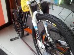 20131001_110313.jpg