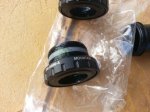 20131001_112231.jpg