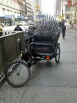 game-of-thrones-campus-solutions-pic-646.jpg