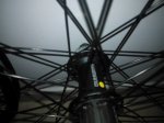 WP_002000.jpg