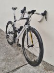 TREK-2013-2.jpg