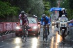 worlds13-wet.jpg
