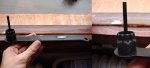 DSC08135.JPG