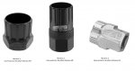 Extractores Shimano.jpg