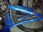 20130921_203105.jpg