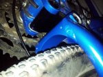 20130921_203303.jpg