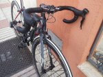 20131001_102416.jpg
