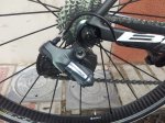 20131001_102348.jpg