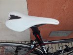 20131001_102407.jpg