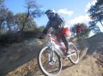 2013-02-24 22.06.09.jpg
