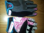 20131001_162111.jpg
