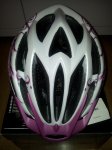 20131001_162500.jpg