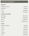 endomondo.JPG