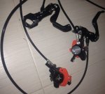 2013-09-27 00.06.22.jpg