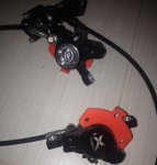 2013-09-27 00.06.31.jpg