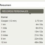 cooper.png