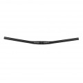 vignette_85129-ritchey-cintre-comp-2x-plat-31-8720mm-bb-black-1.JPG