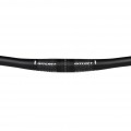 vignette_85129-ritchey-cintre-comp-2x-plat-31-8720mm-bb-black-2.JPG