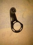 IMG_20131001_170652.jpg