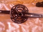 IMG_20131001_170755.jpg