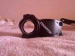 IMG_20131001_170822.jpg