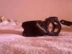 IMG_20131001_170828.jpg