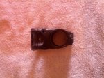 IMG_20131001_170834.jpg