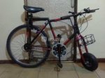 bici artesana.JPG