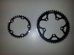 20130911_222052.jpg