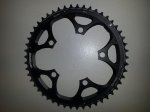 20130911_222103.jpg
