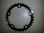 20130911_222114.jpg