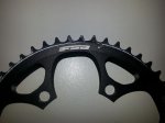 20130911_222127.jpg