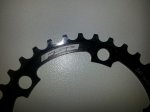 20130911_222134.jpg