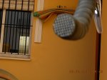 DSCN1030.JPG