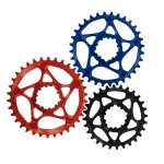 abs_black_sram_chainrings.jpg