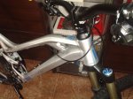 2013-10-01 13.47.17.jpg