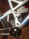 2013-10-01 13.47.33.jpg