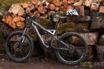 specialized_stumpjumper_fsr_comp_evo_2013_8.jpg