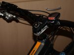 Potencia Bronson 001.jpg