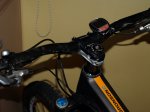 Potencia Bronson 002.jpg