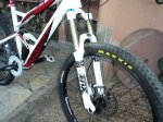 DSC01968.JPG