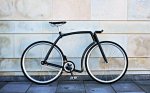 Bici3.jpg