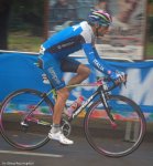 worlds13ed-elite-scarponi.jpg
