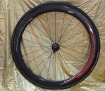 ORD_7214 (Copiar).JPG
