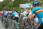worlds13ed-elite-SirWiggo.jpg