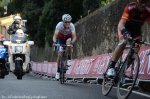 worlds13edmensrr-costa.jpg