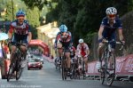 worlds13edmensrr-howe.jpg