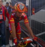 worlds13edmensrr-purito1.jpg