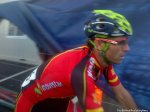 worlds13edmensrr-valverde1.jpg