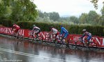 worlds13ed-elite-breakaway.jpg
